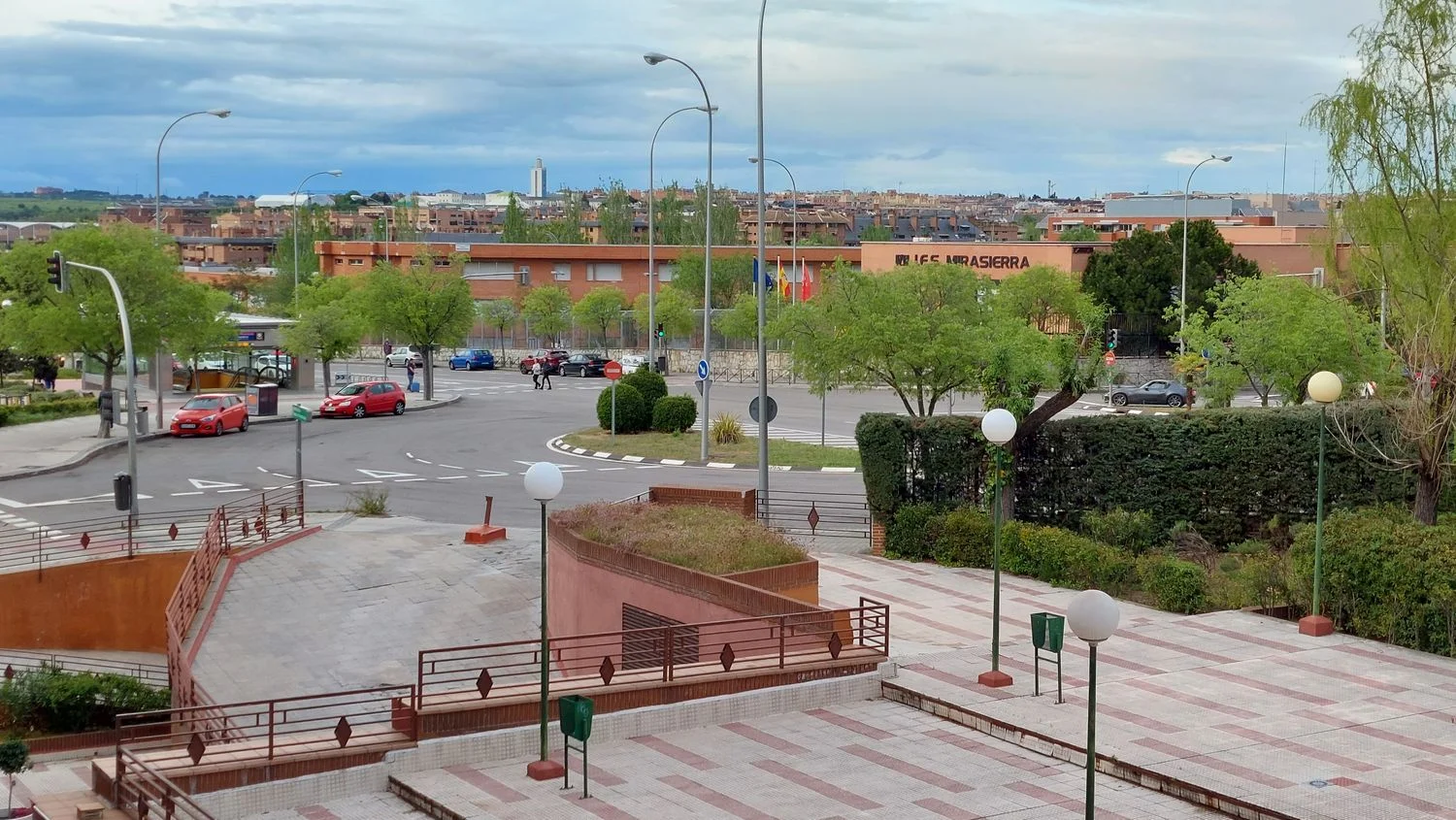 Piso en avenida del Ventisquero de la Condesa, 31 - Foto 22