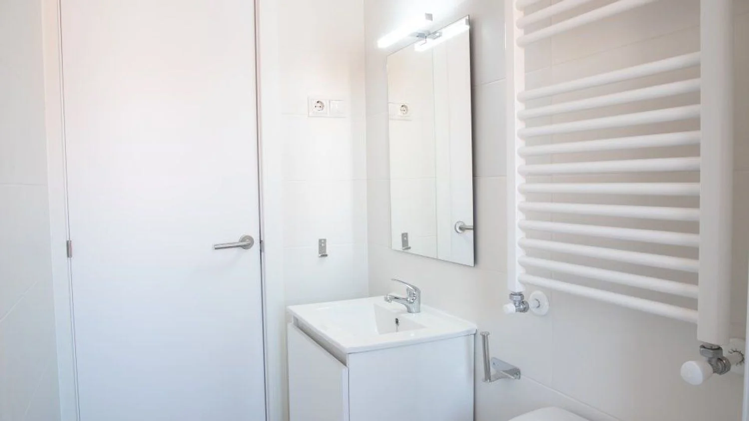 Piso en Barrio Almendrales - Foto 18