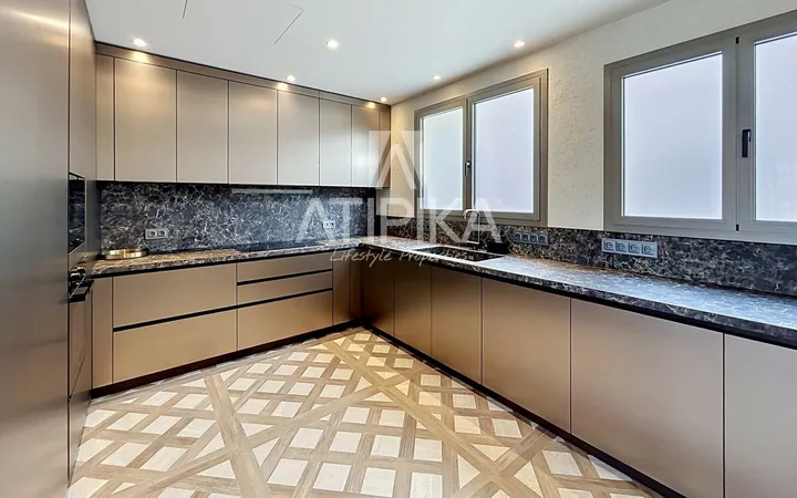 Piso en La Dreta de l'Eixample, La Dreta de l'Eixample - Foto 6