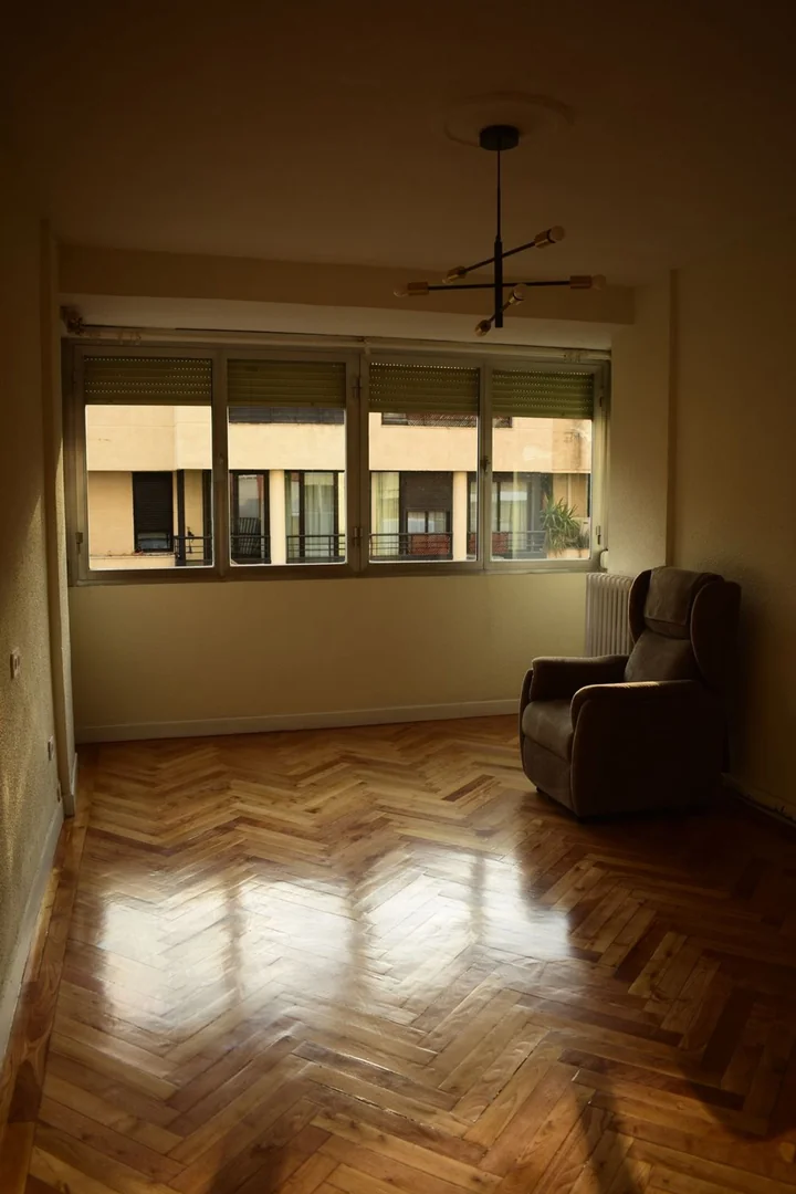 Piso en Calle de Bolivia, 42, Nueva España - Foto 4