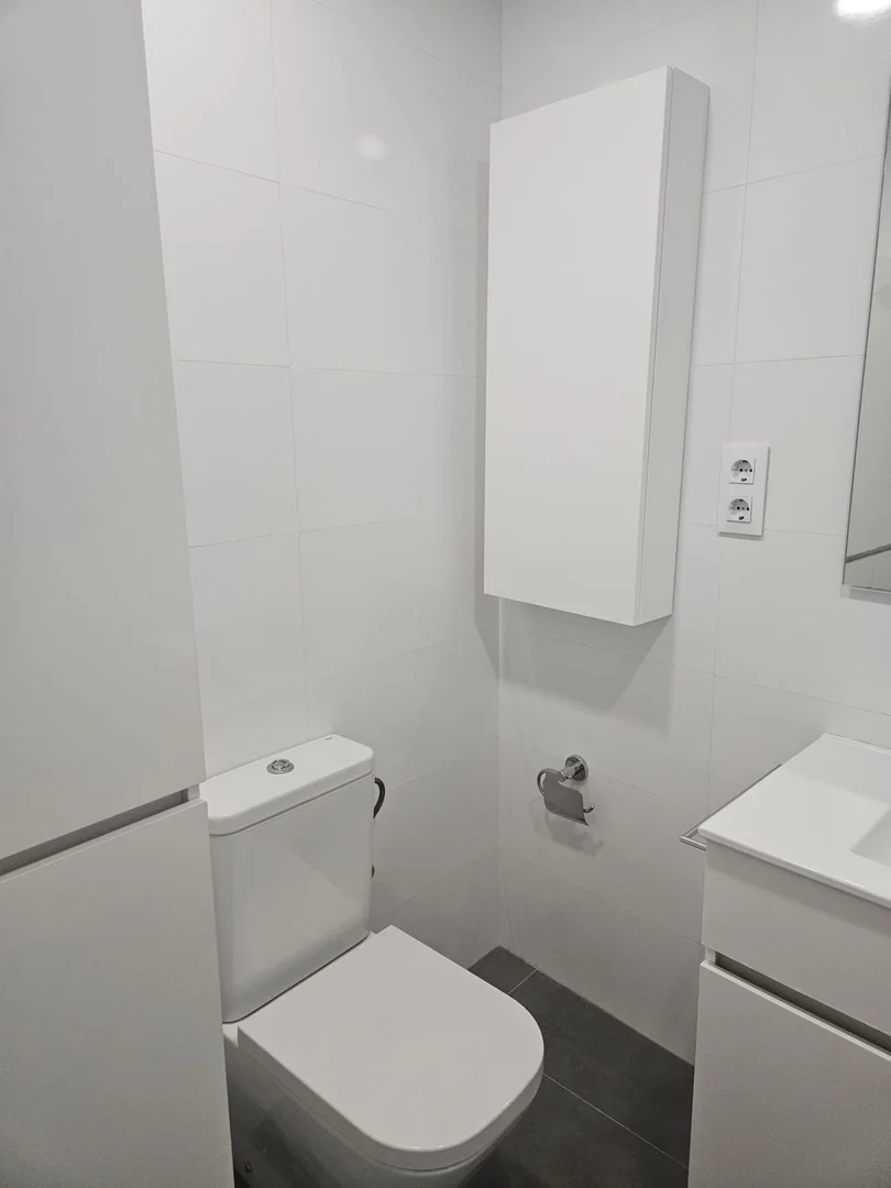 Piso en calle del Cardener, 28 - Foto 37