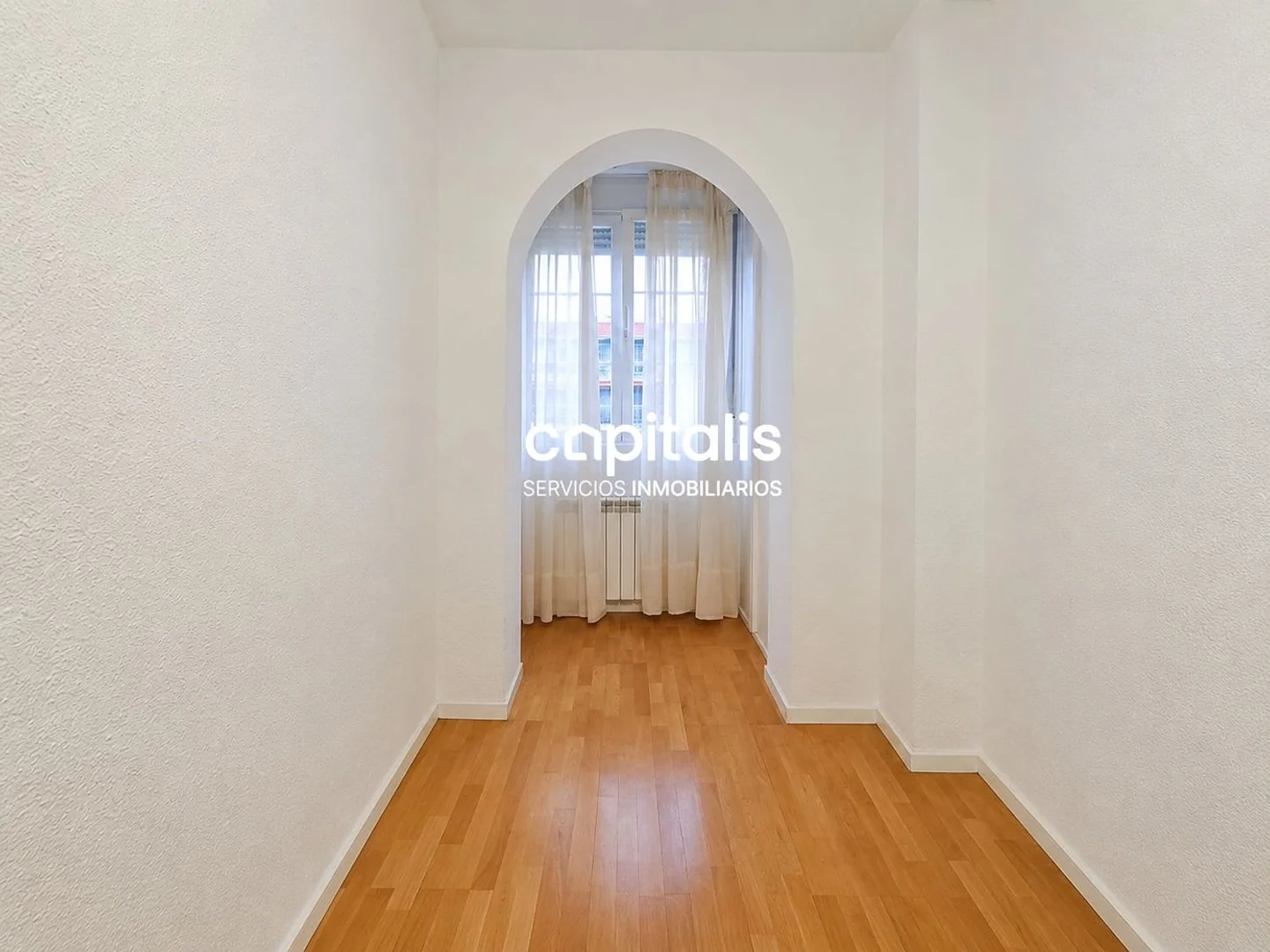 Piso en Calle Villalmanzo - Foto 11