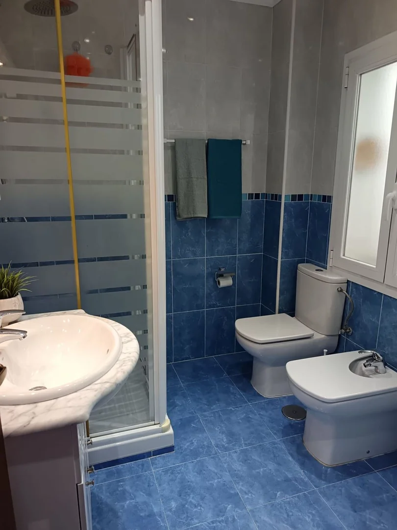 Piso en Argüelles, Argüelles - Foto 5