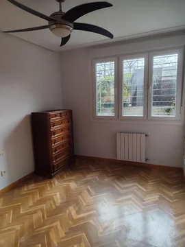 Piso en  Calle de Pirra 1 - Foto 11