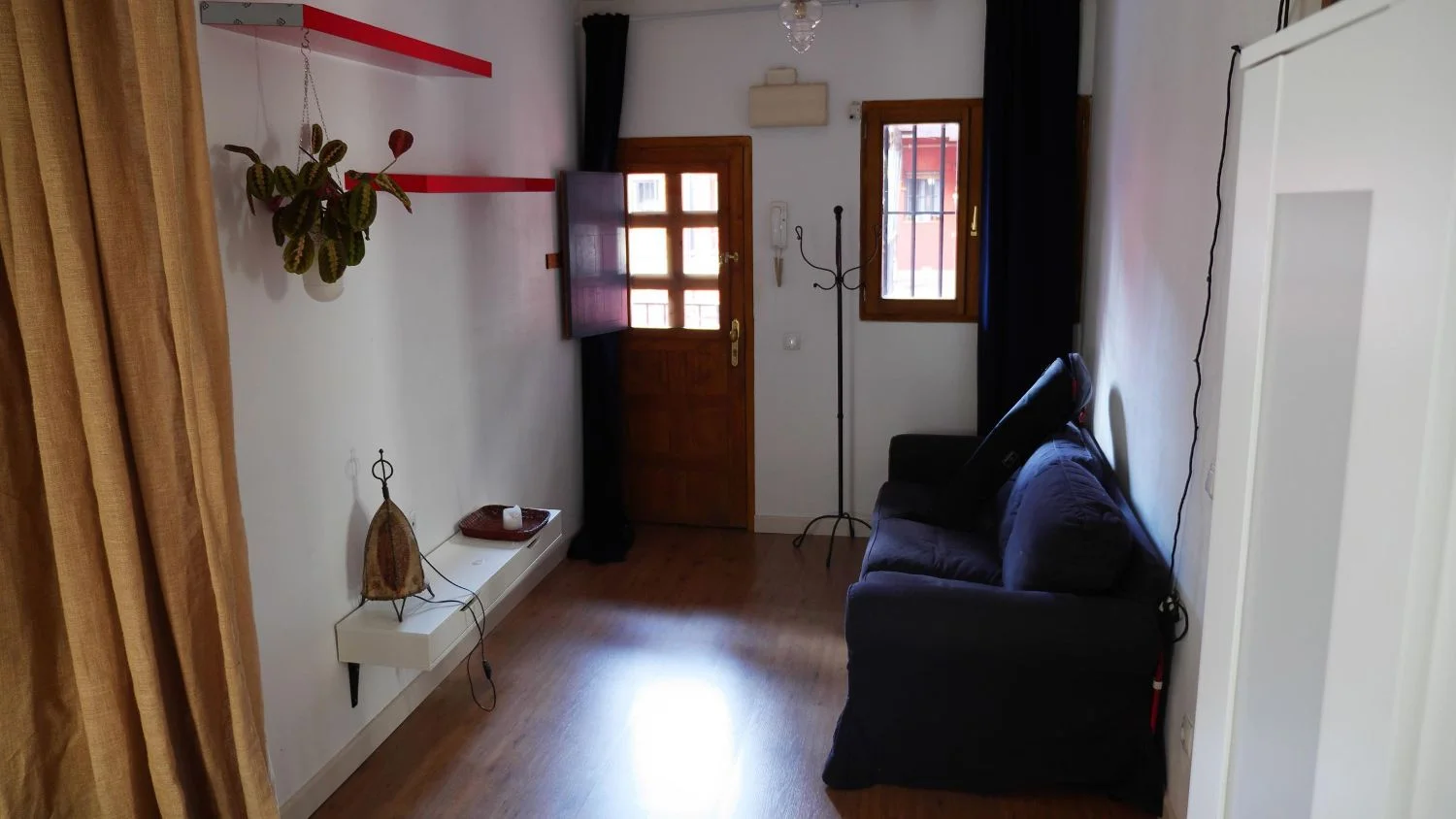 Piso en calle tribulete, 25 - Foto 7