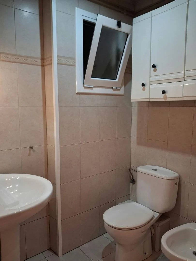 Piso en Paseo Maragall, 257, Vilapicina i la Torre Llobeta - Foto 7