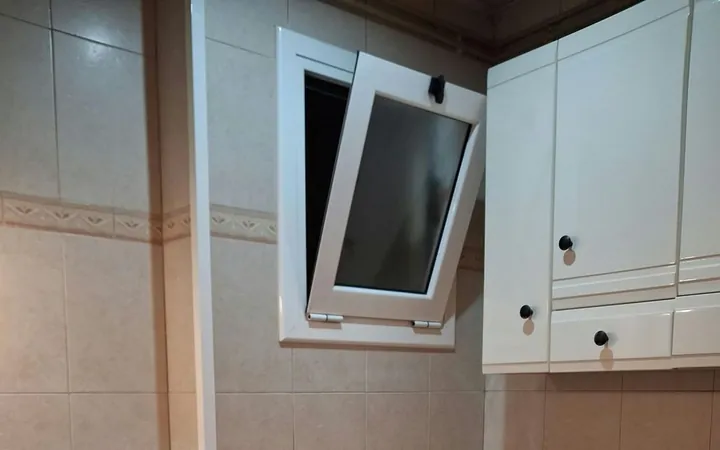 Piso en Paseo Maragall, 257, Vilapicina i la Torre Llobeta - Foto 7