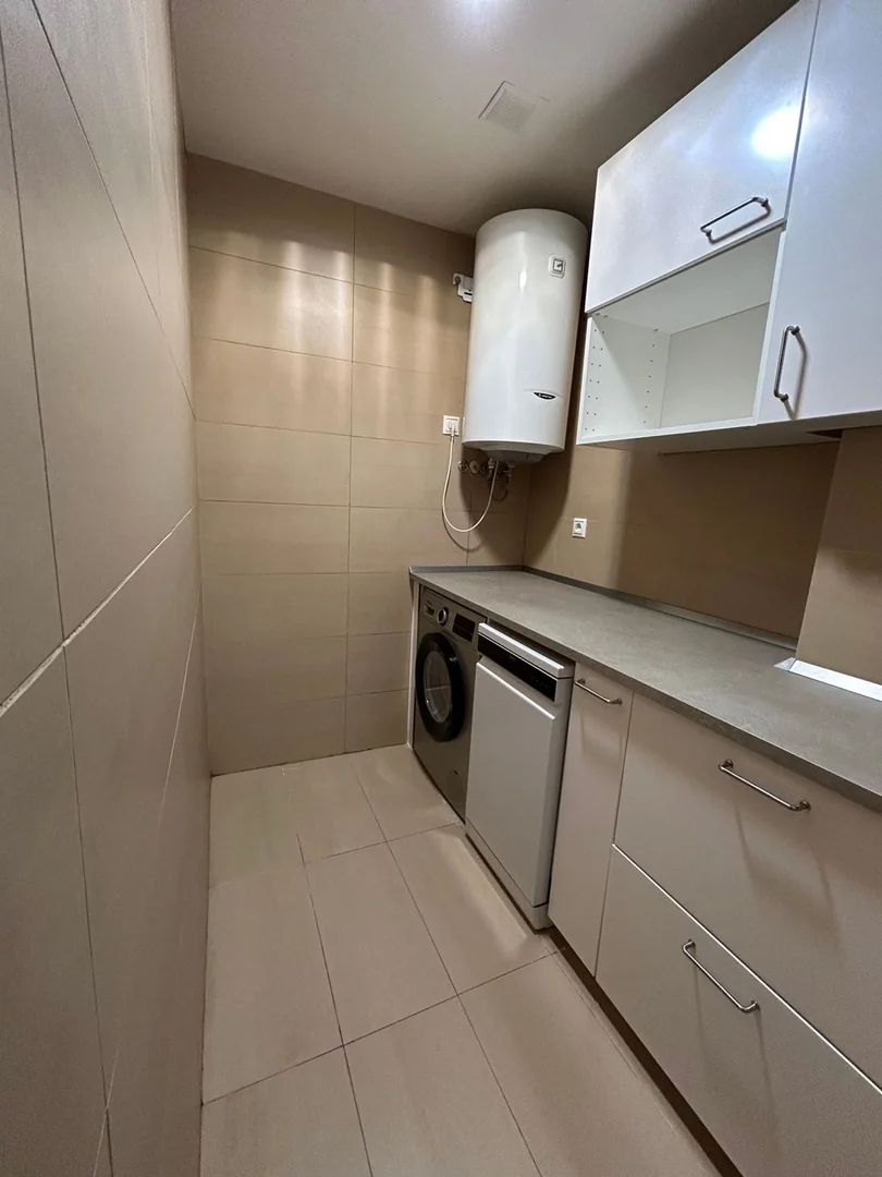 Piso en Calle de Álava, 18, Ventas - Foto 15