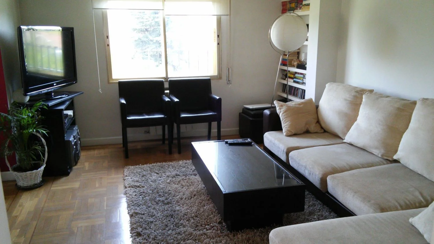 Piso en avenida de alfonso xiii, 15 - Foto 5