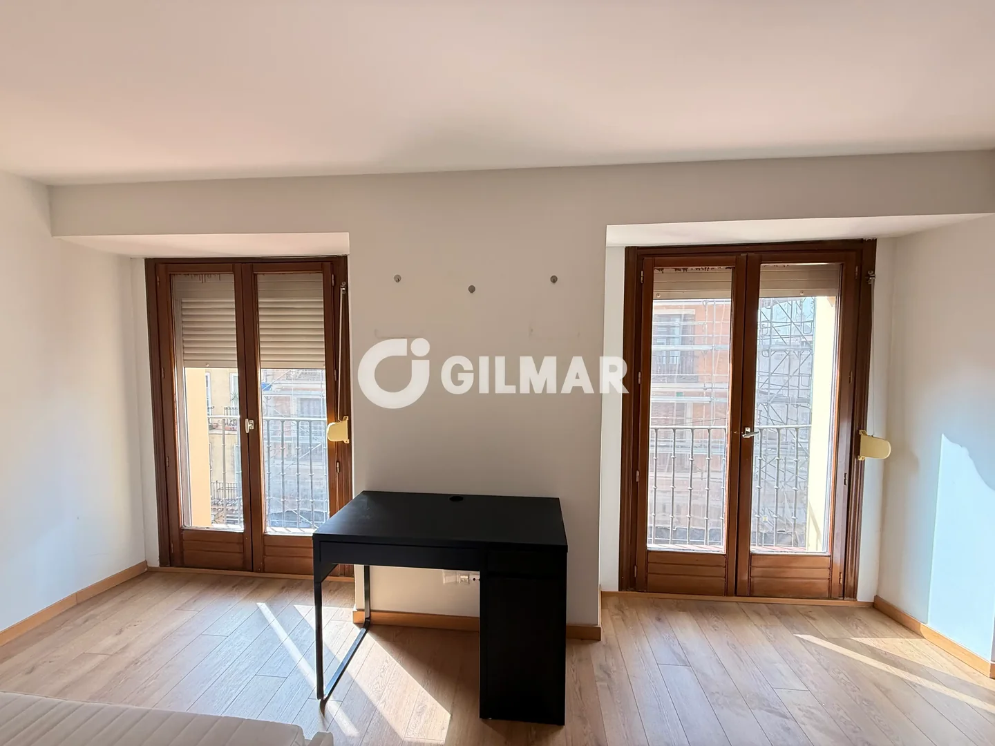 Piso en Palacio, Madrid - Foto 6