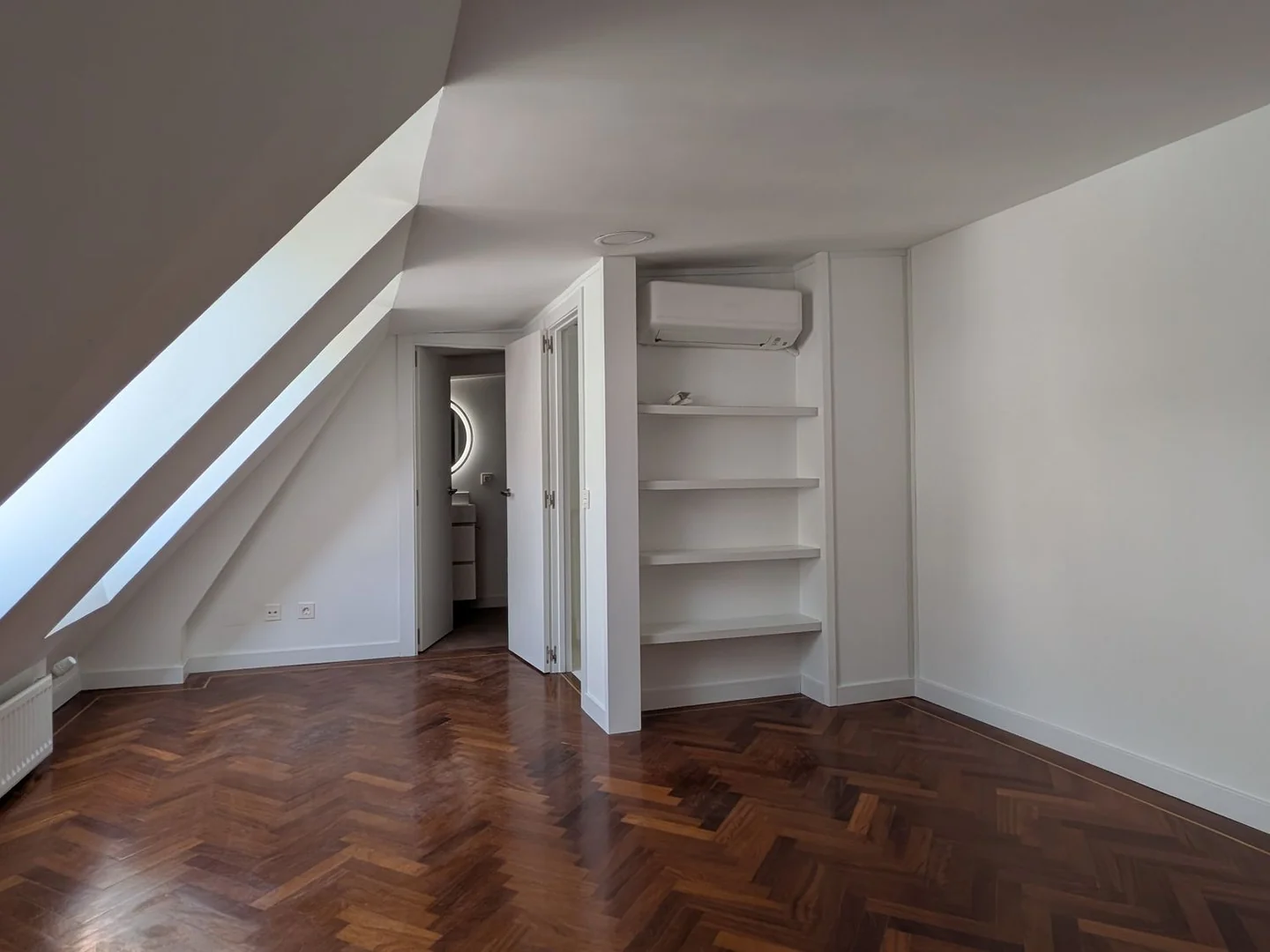 Dúplex en Calle de Luis Vélez de Guevara, 9, Lavapiés-Embajadores - Foto 18