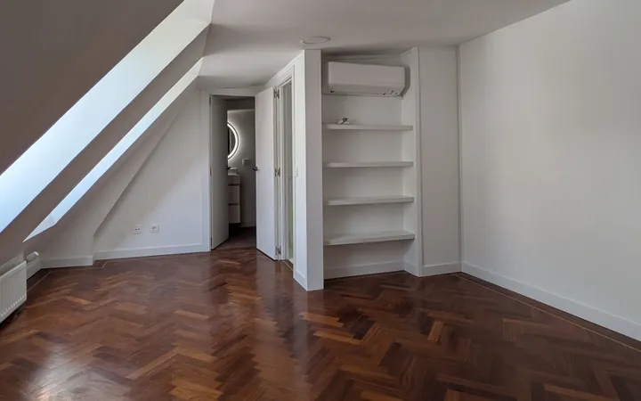 Dúplex en Calle de Luis Vélez de Guevara, 9, Lavapiés-Embajadores - Foto 18