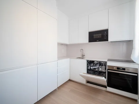 Piso en pasaje de Doña Carlota - Foto 18