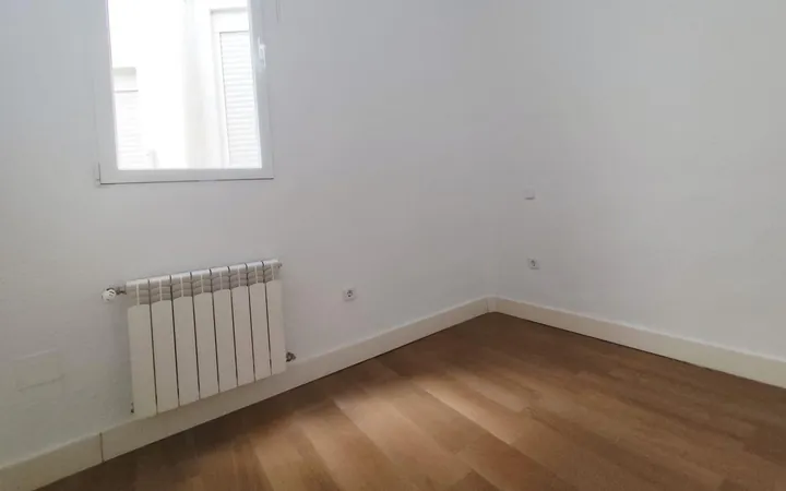 Piso en Calle del Conde de Peñalver, Madrid, 78, Goya - Foto 9