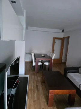 Piso en calle Playa de San Juan, 22 - Foto 5