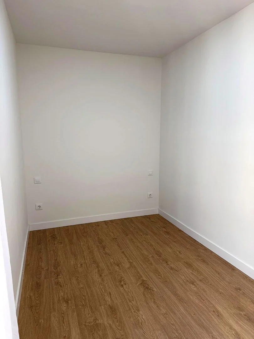 Piso en Calle de Mira el Sol, 5, Lavapiés-Embajadores - Foto 16