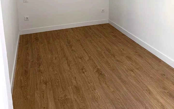 Piso en Calle de Mira el Sol, 5, Lavapiés-Embajadores - Foto 16