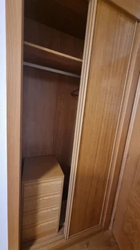 Piso en calle Francisco Lizcano, 20 - Foto 14