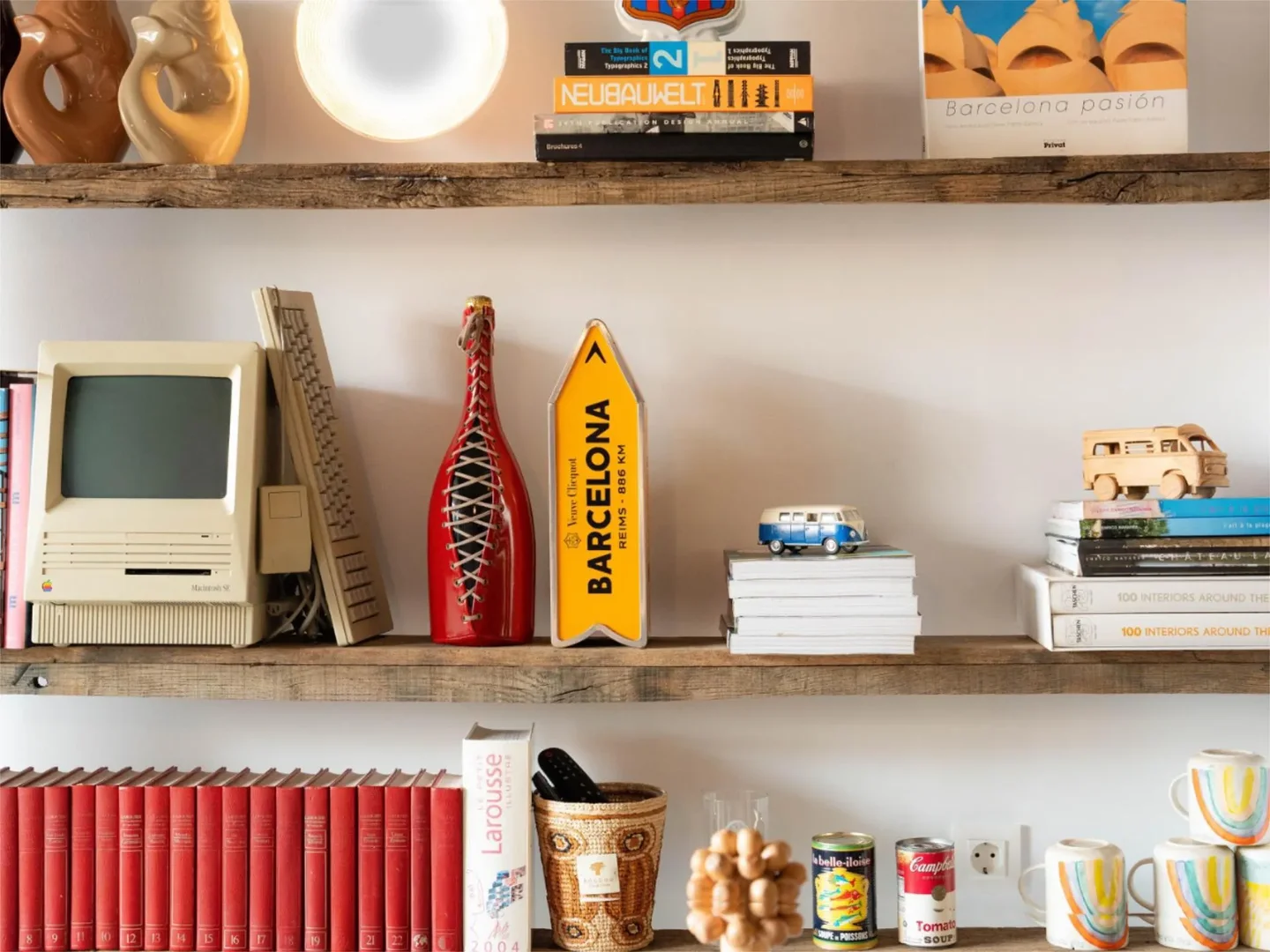 Piso en  Carrer d'Alexandre de Torrelles 28 - Foto 18