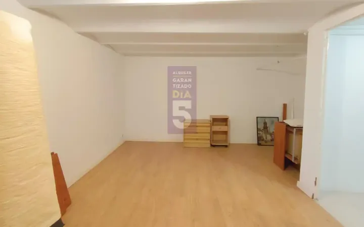 Local comercial en  AMILCAR - Foto 21
