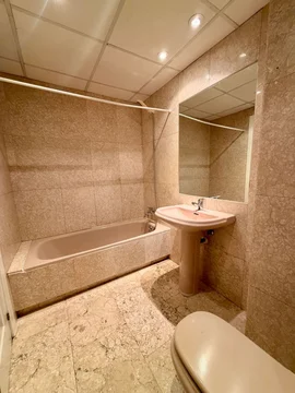 Piso en calle Bahía de Almería, 13 - Foto 10