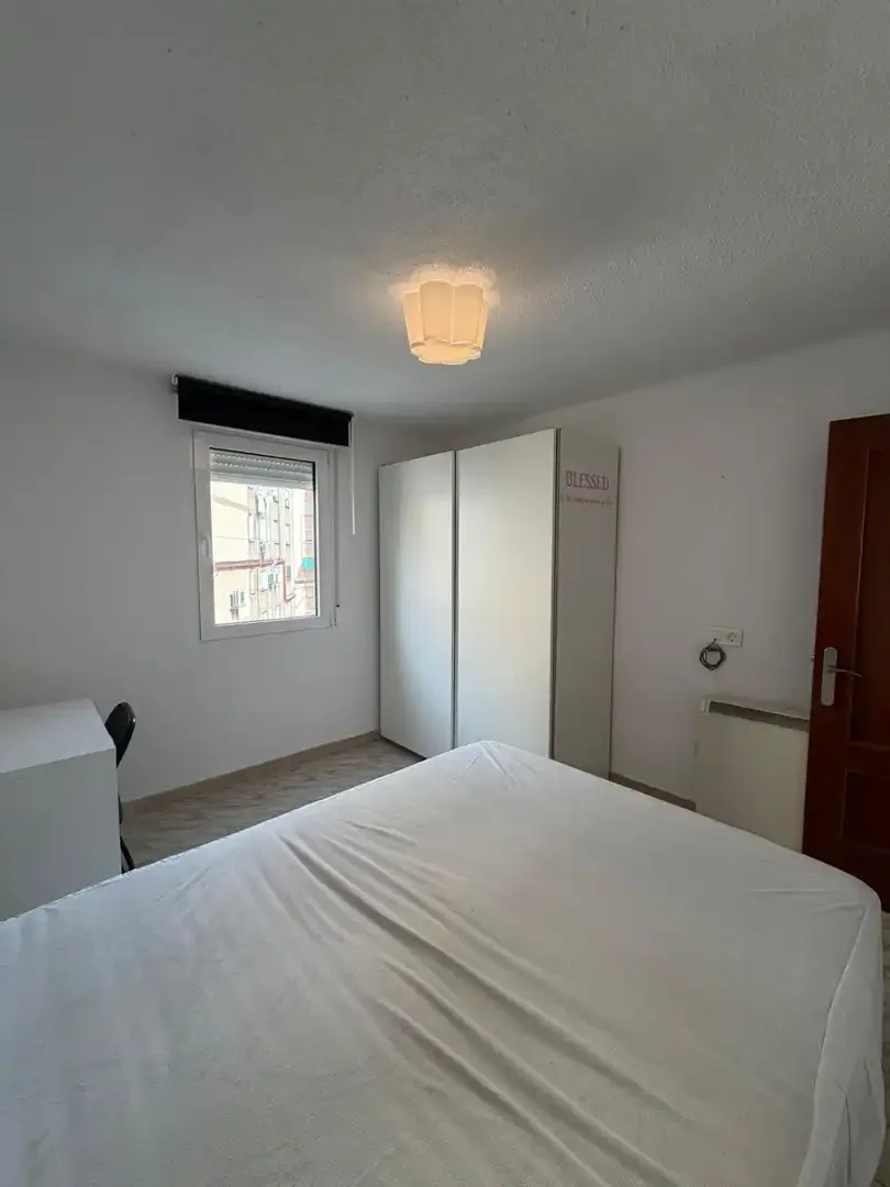 Piso en  Calle M TERESA SAENZ HEREDIA - Foto 11