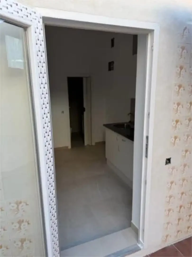 Estudio en Villaverde Bajo - Foto 6
