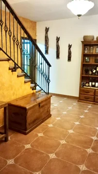 Casa independiente en avenida Tío Pepe, 24 - Foto 30