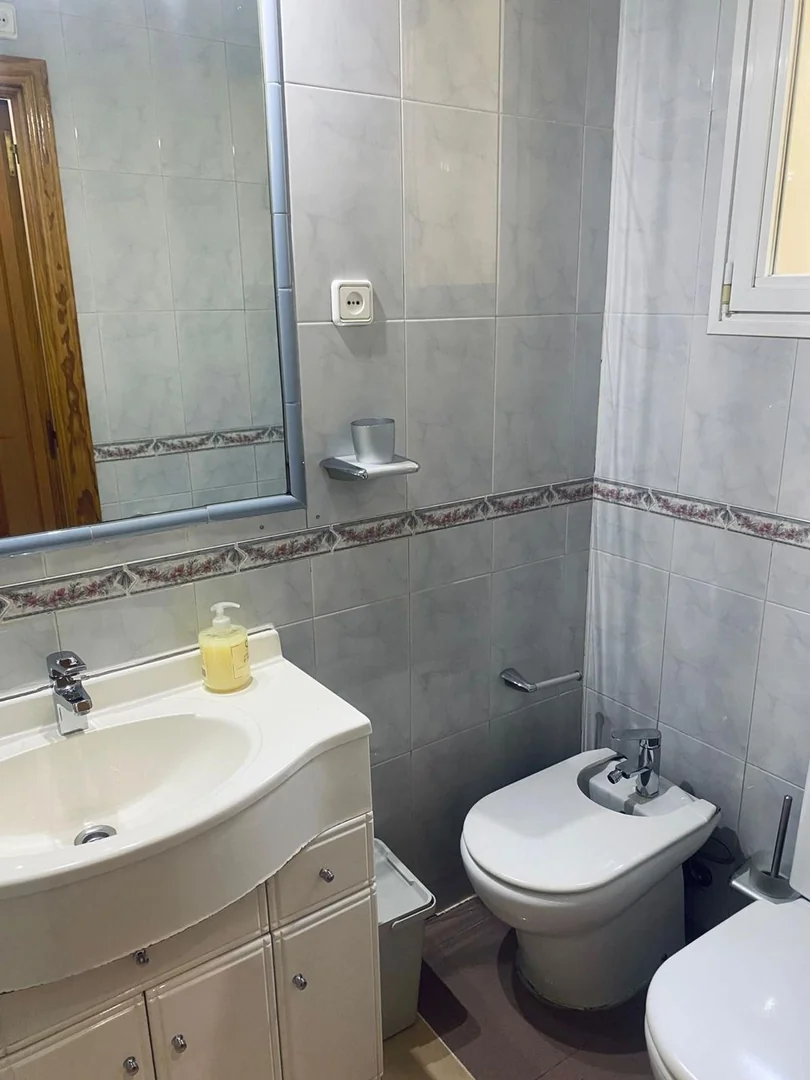 Piso en Calle de Santa Casilda, 4, Imperial - Foto 17