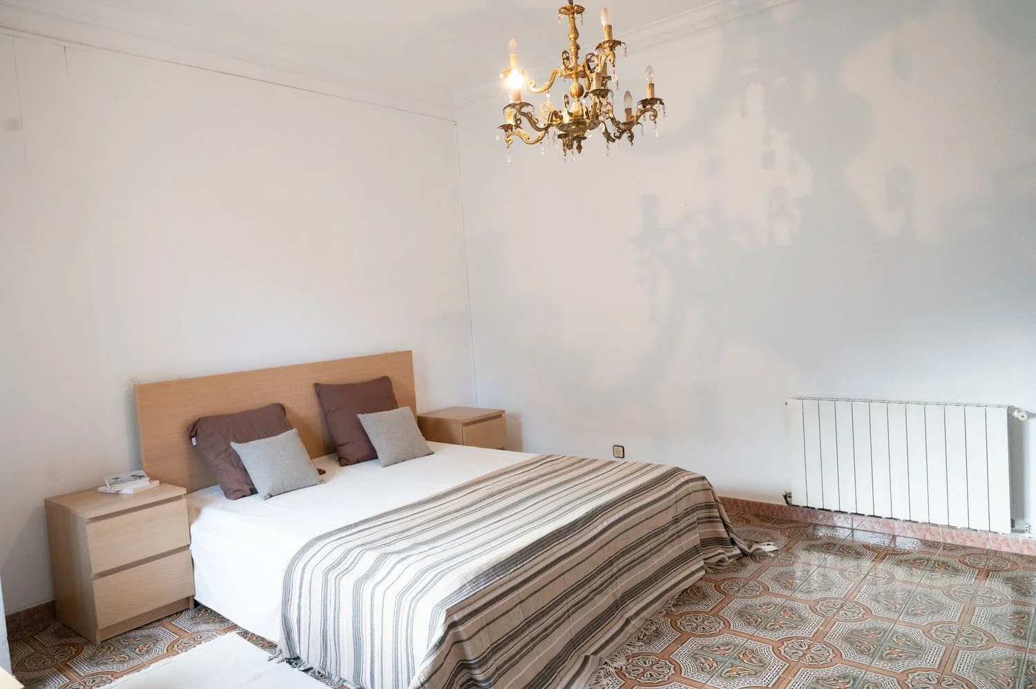 Piso en calle de Sepúlveda, 147 - Foto 51