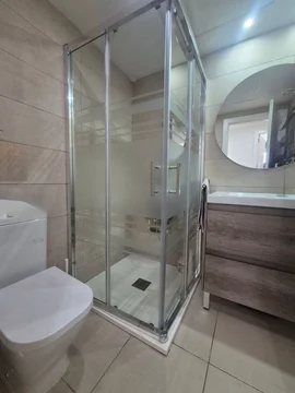 Piso en calle de Jaume Villanueva, 5 - Foto 12