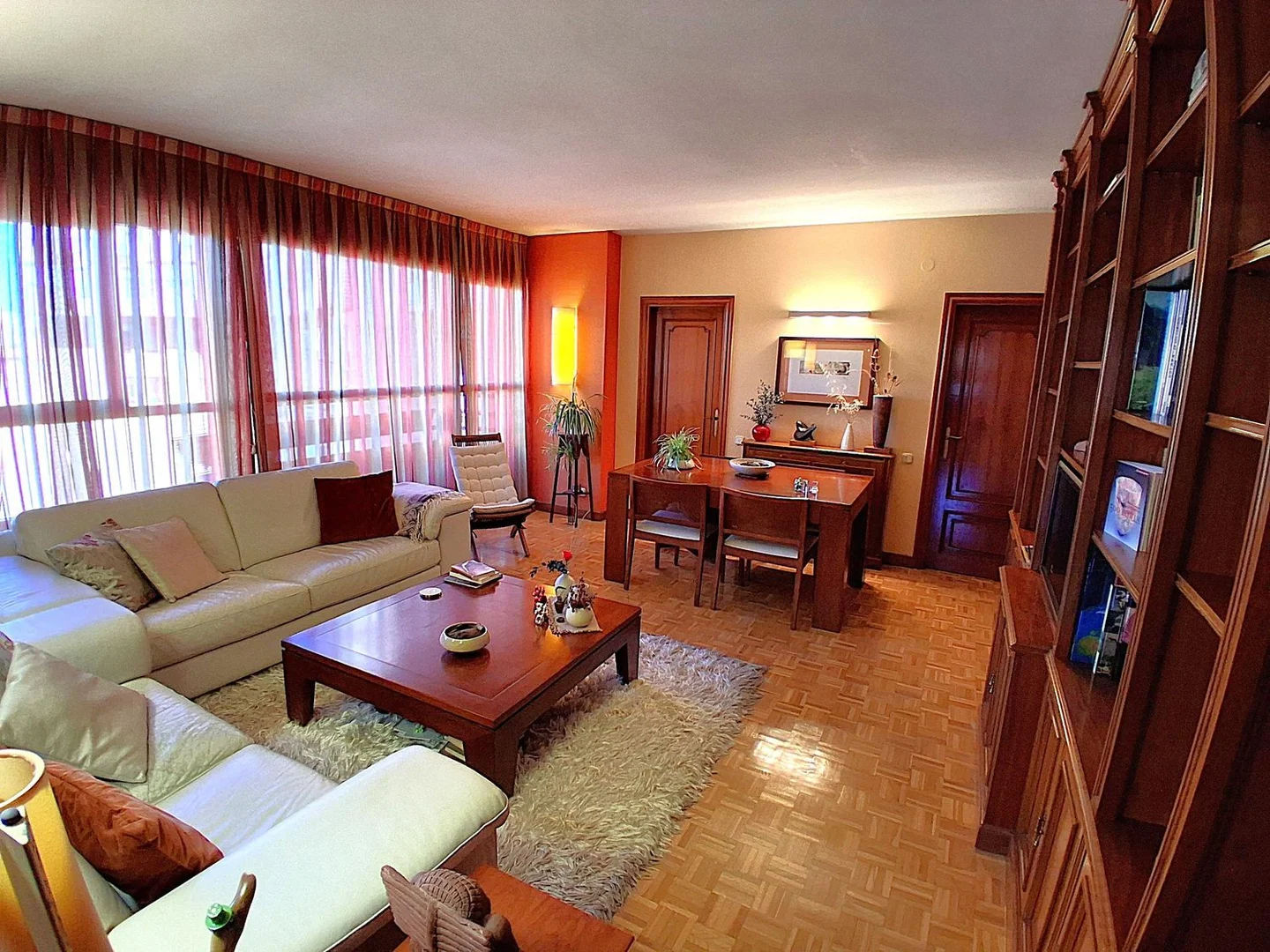 Piso en calle del Corregidor Diego de Valderrábano, 17 - Foto 22