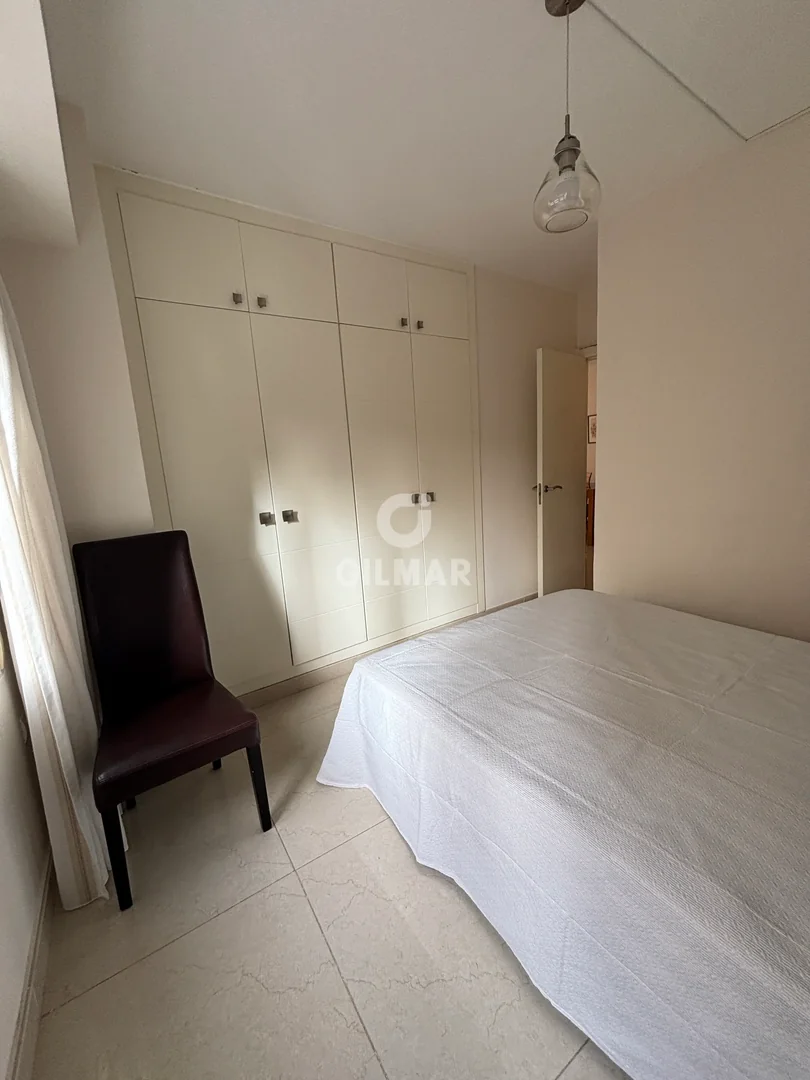 Piso en Málaga Este, Málaga - Foto 17