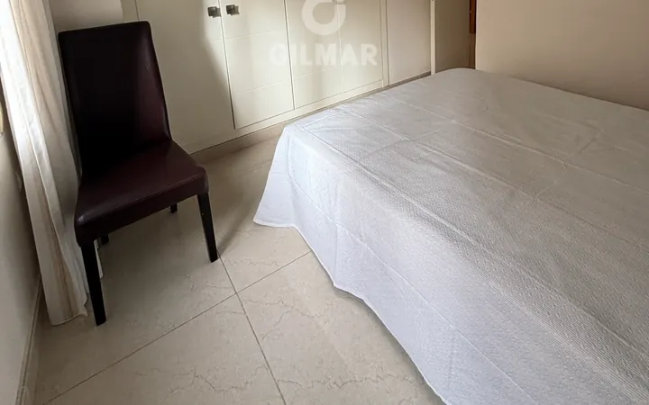 Piso en Málaga Este, Málaga - Foto 17