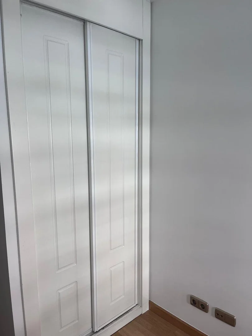 Piso en calle de Cea Bermúdez, 49 - Foto 14