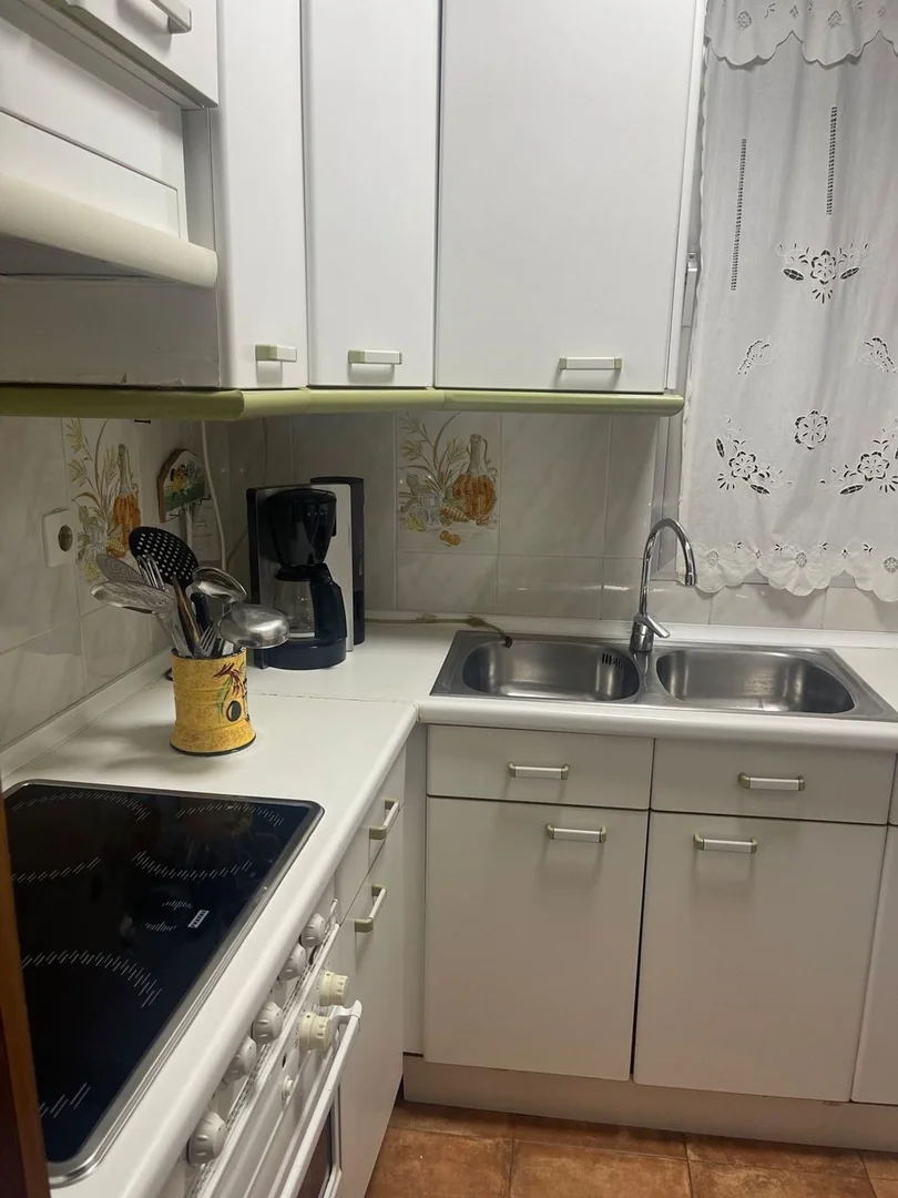 Piso en calle de Canarias, 31 - Foto 18