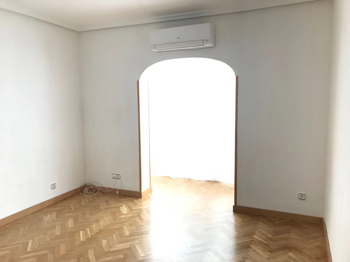 Piso en Barrio Tres Olivos - Valverde - Foto 11