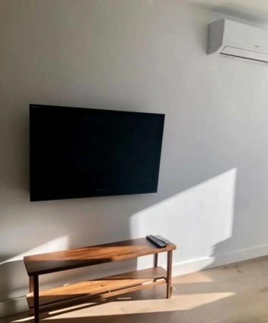 Piso en calle del Lago Constanza, 89 - Foto 12