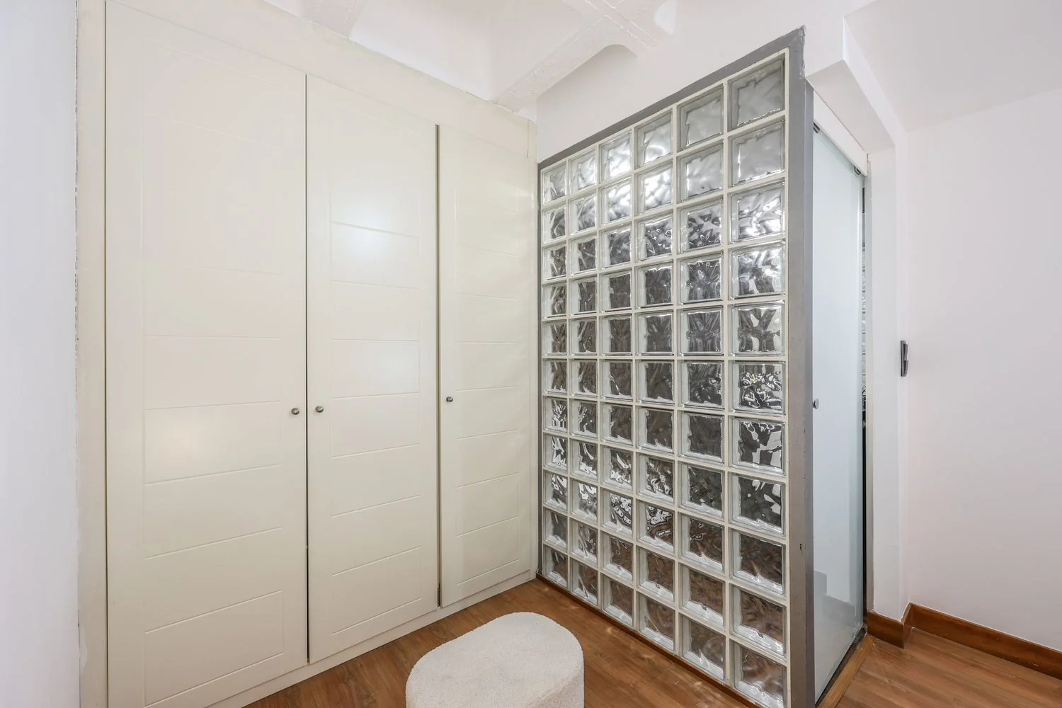 Dúplex en Calle de Miguel Yuste, 21, Simancas - Foto 33