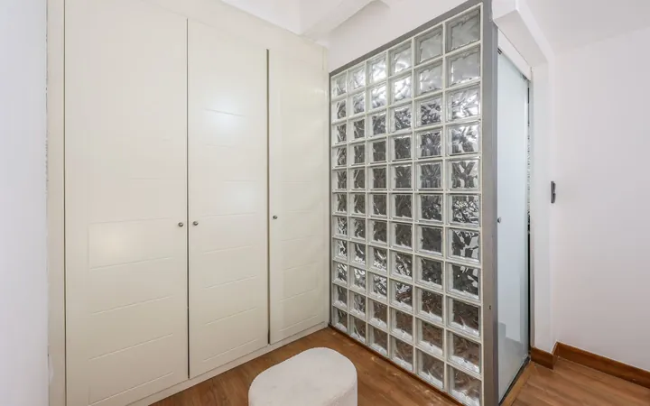 Dúplex en Calle de Miguel Yuste, 21, Simancas - Foto 33