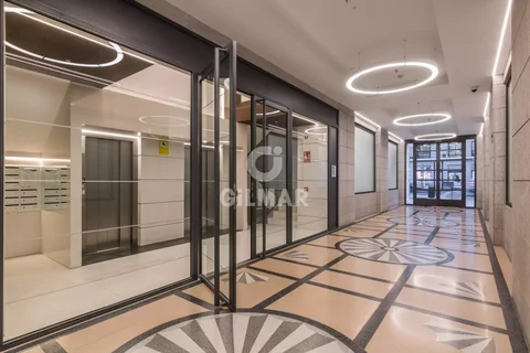 Piso en Malasaña, Madrid - Foto 4