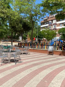 Piso en Los Cármenes - Foto 33