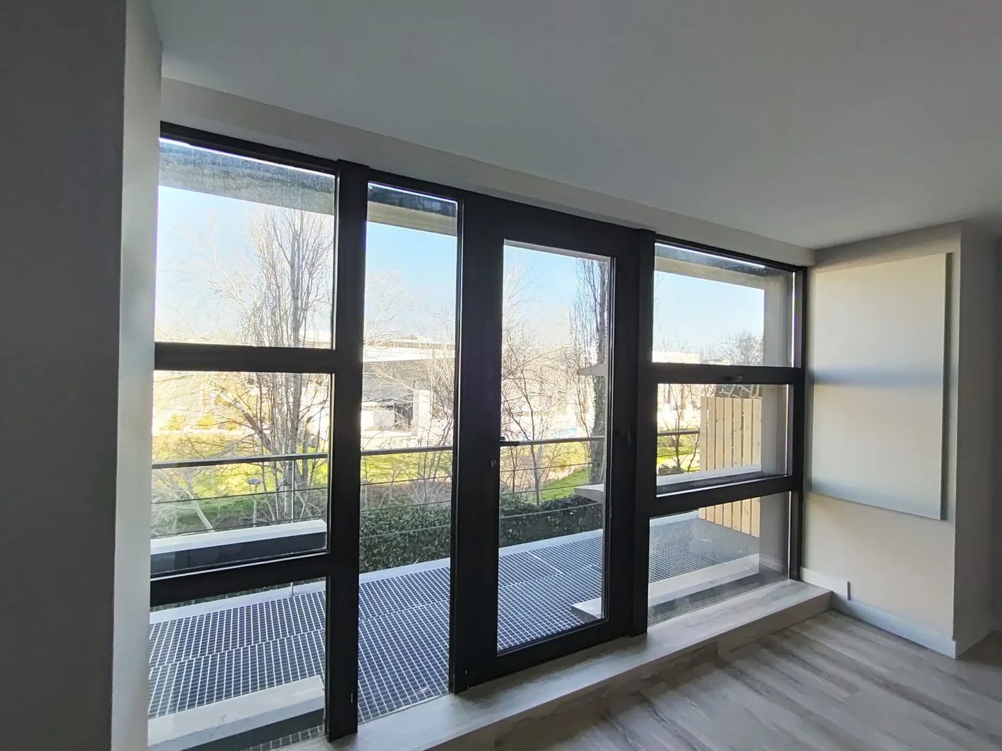 Estudio en carretera Fuencarral a Alcobendas, 44 - Foto 6