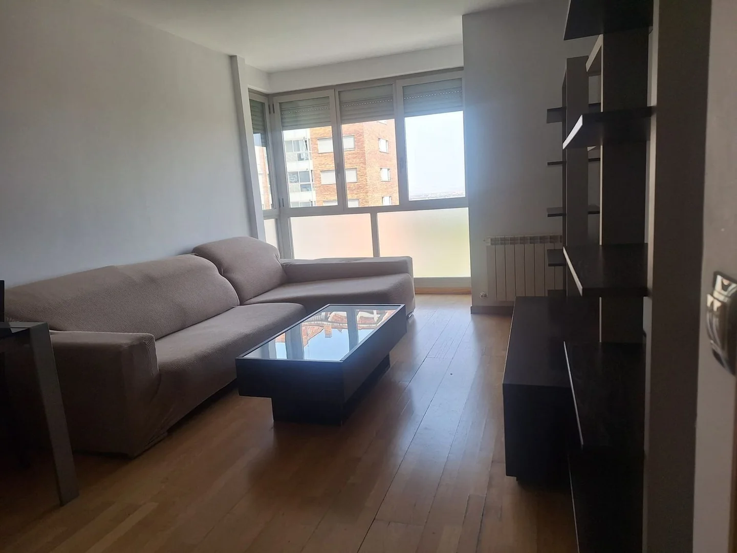Piso en Calle de los Morales, 29, Pau de Carabanchel - Foto 14