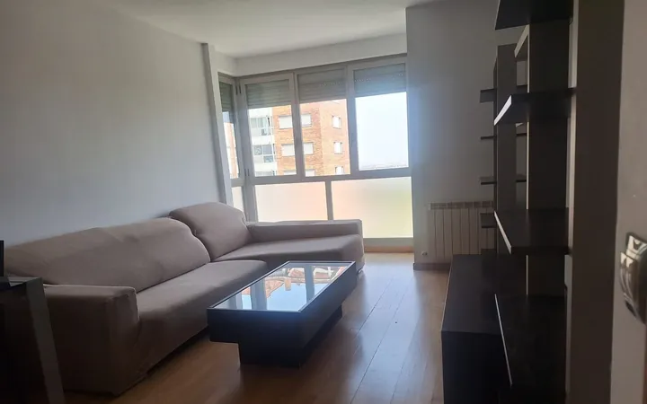 Piso en Calle de los Morales, 29, Pau de Carabanchel - Foto 14