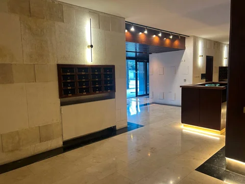 Piso en  Calle de José Ortega y Gasset - Foto 7