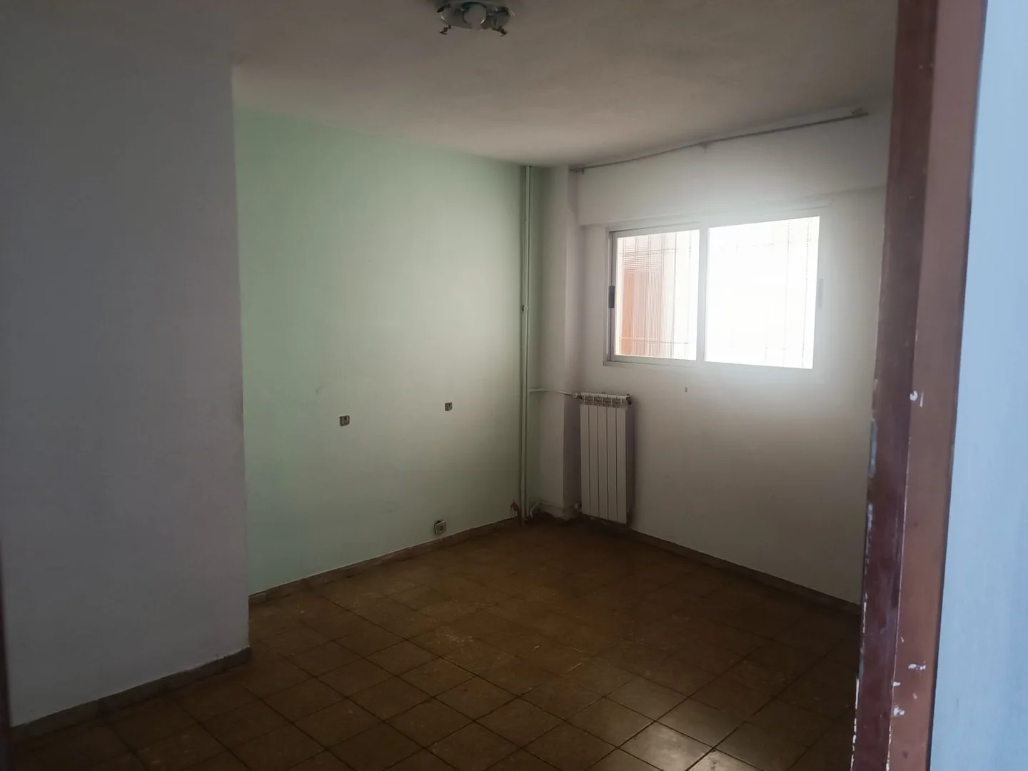Piso en Calle de Ercilla, 28, Acacias - Foto 9