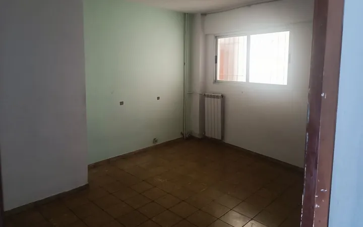 Piso en Calle de Ercilla, 28, Acacias - Foto 9