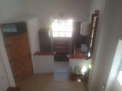 Dúplex en paseo de la Puerta del Ángel, 32 - Foto 1