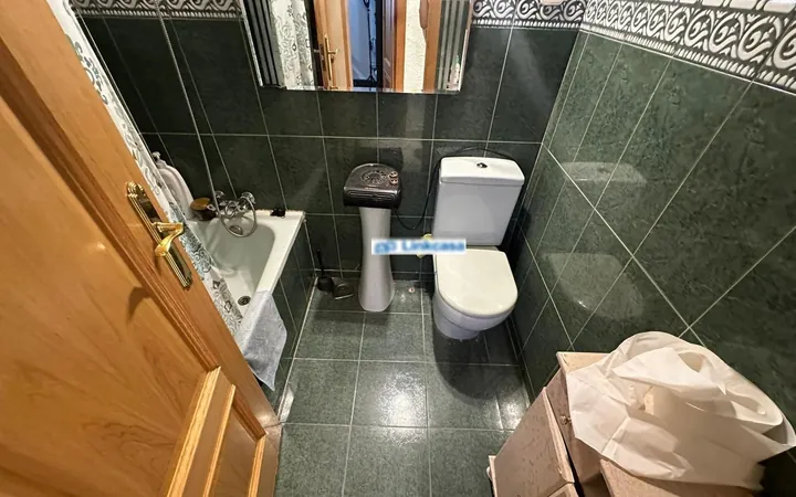 Piso en Alto de San Isidro, San Isidro - Foto 20